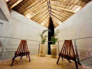 Private Pool & Grill 2 Bedroom Apartment 413 Selva - 3
