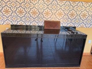 Casa de Campo, no Paraiso, 3,5 KM da UFV e 6 KM do centro de Viçosa - 7