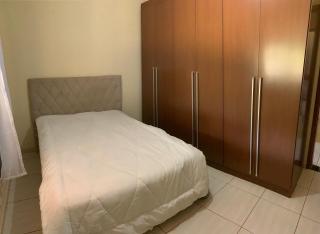 Casa de Campo, no Paraiso, 3,5 KM da UFV e 6 KM do centro de Viçosa - 1