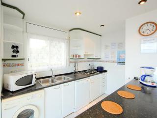 Holiday Home El Paraiso by Interhome - Llança - 4