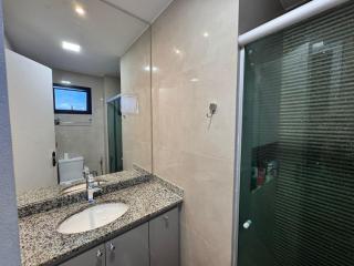 Comfort and Prime Location COP30 - 5