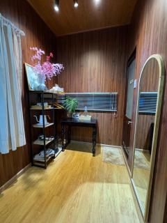 B tree Retreat homestay - 1