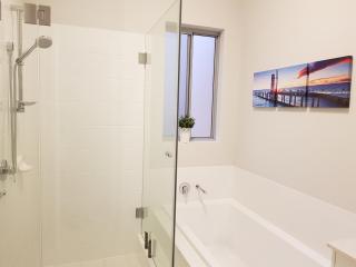 CULL65B – Culloton Retreat - 3