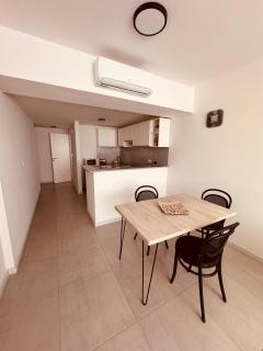 Juana - torre Premium Quarz - 2