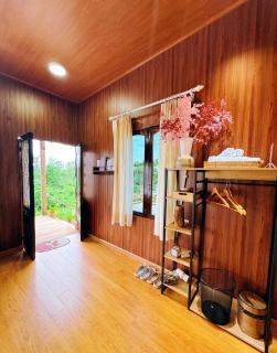 B tree Retreat homestay - 6