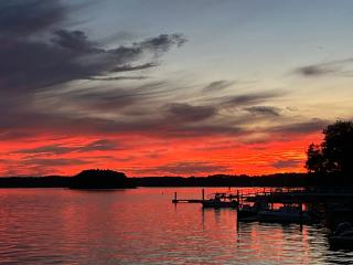 Lovely Waterfront Suite, New Hampshire Seacoast - 9