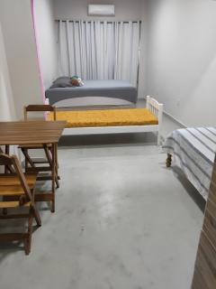 Apartamento Nami 2 - 6