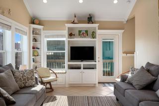 Deja View Home - 6