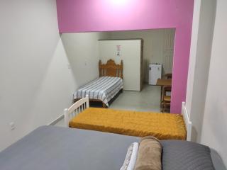 Apartamento Nami 2 - 7
