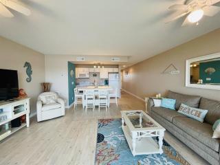 SW 3 FINNS UP condo - 1