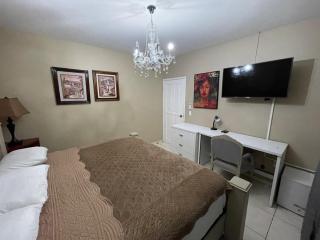 Quinta Vela - 9