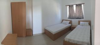 Hostel Cazino Sud - 8