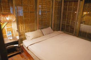 Dinh Gia Trang - Homestay & Coffee - 2