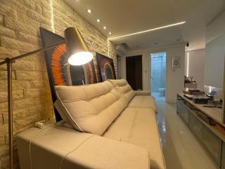 Modern Apartment in Belem - Perfect Stay for COP30 - 2