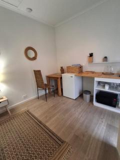 Lord street central Room 1 - 4