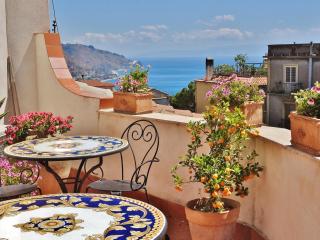 Cielo di Taormina - 8