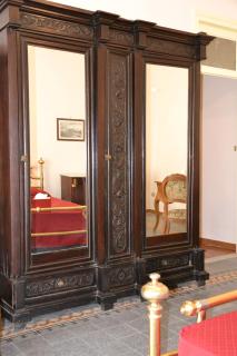 WELL COME - Museo - 4