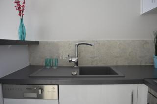 Elegancki apartament z klasą - 6