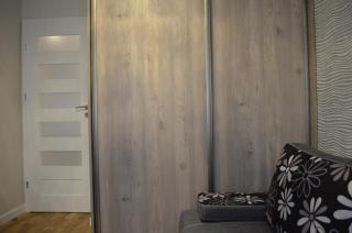 Elegancki apartament z klasą - 3