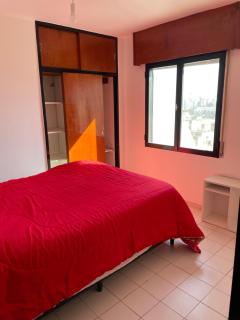 DEPARTAMENTO 1 dormitorio plaza Colón en la mejor zona del centro de Córdoba - 6