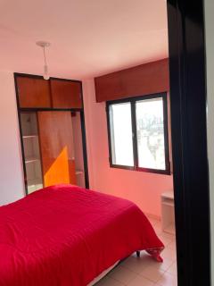 DEPARTAMENTO 1 dormitorio plaza Colón en la mejor zona del centro de Córdoba - 5