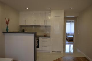 Elegancki apartament z klasą - 4