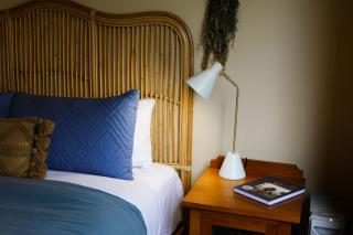 Red ceder cottage - Great ocean road - Port Campbell - 8
