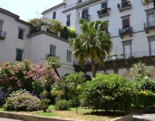 WELL COME - Museo - 3