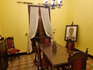 Exclusive Diamond Junin - 6