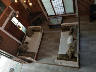 Casa de Campo, con Pileta y Asador Criollo!! - "La Ranchada" - 7