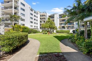 Sundrift - Beachside holiday perfect for families - 6