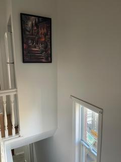 Stay in Somerset - 2