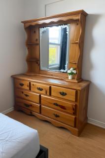 Stay 'N' Somerset - 1