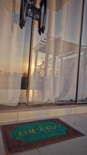 Chalé Altos da Represa - 8