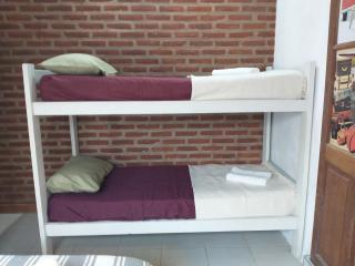 Casa de Campo, con Pileta y Asador Criollo!! - "La Ranchada" - Gualeguaychú - 3