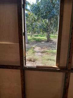 Sollo-Sollo Coco Farm Stay - 9