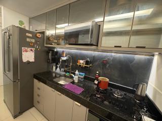 Modern Apartment in Belem - Perfect Stay for COP30 - 8
