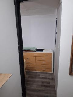 Tucuman 730 - Buenos Aires - 2