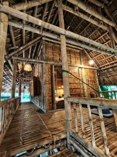 Dinh Gia Trang - Homestay & Coffee - 4