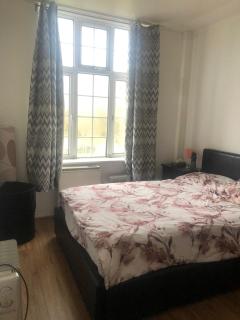 Flat - 2