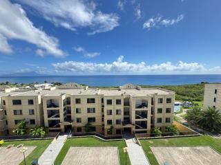 Seaview Garden - 3