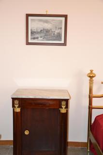 WELL COME - Museo - 2