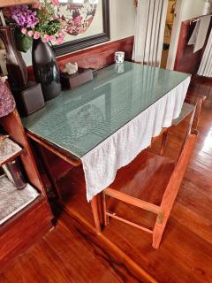 Passara Wooden House - 4