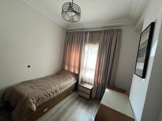 Sandya apparemment luxe & confort - 5