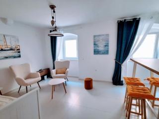 La Casa Nostra Apartments - Classic 1 Bedroom Apt - 9