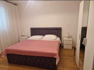 Two-bedroom Apartment With Sea View A1 - 6