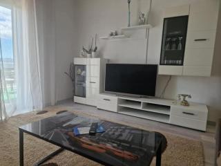 Three-Bedroom Apartment With Sea View A2 - 8
