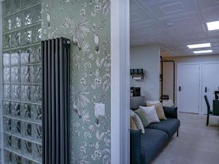 The Old Post Office - Uk49450 - 1