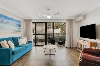 Cobden Court Unit 2 - 8