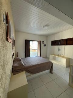 Casa ponta de pedras - 3